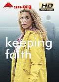 Keeping Faith Temporada 1 [720p]